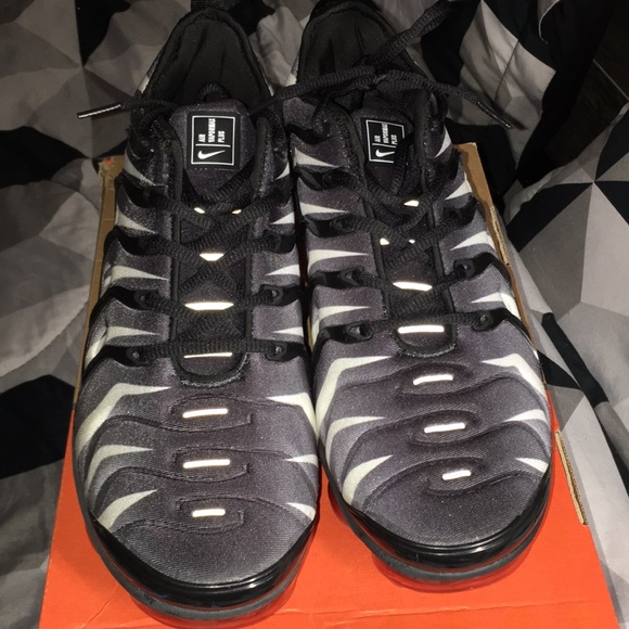 nike air max vm nike air max vm